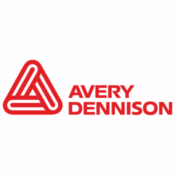 Avery Dennison