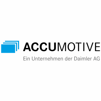 accumotive