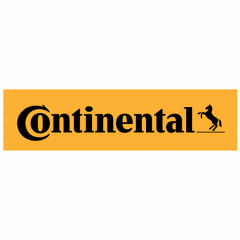 continental