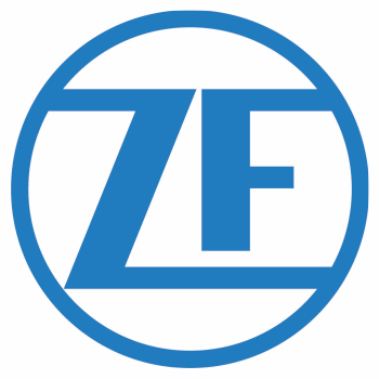 zf