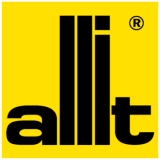 allit