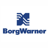 borgwarner