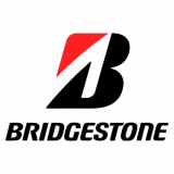 bridgestone