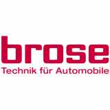 brose