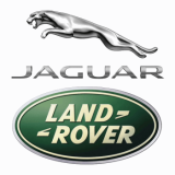 jaguar land rover