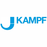 kampf