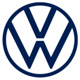 vw