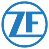 zf